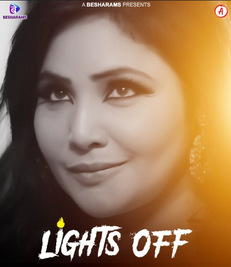 Lights Off 2023 PrimePlay Hindi Short Film 720p HDRip 250MB Download