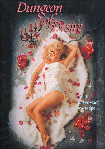 18+ Dungeon of Desire 1999 English 720p HDRip 600MB Download