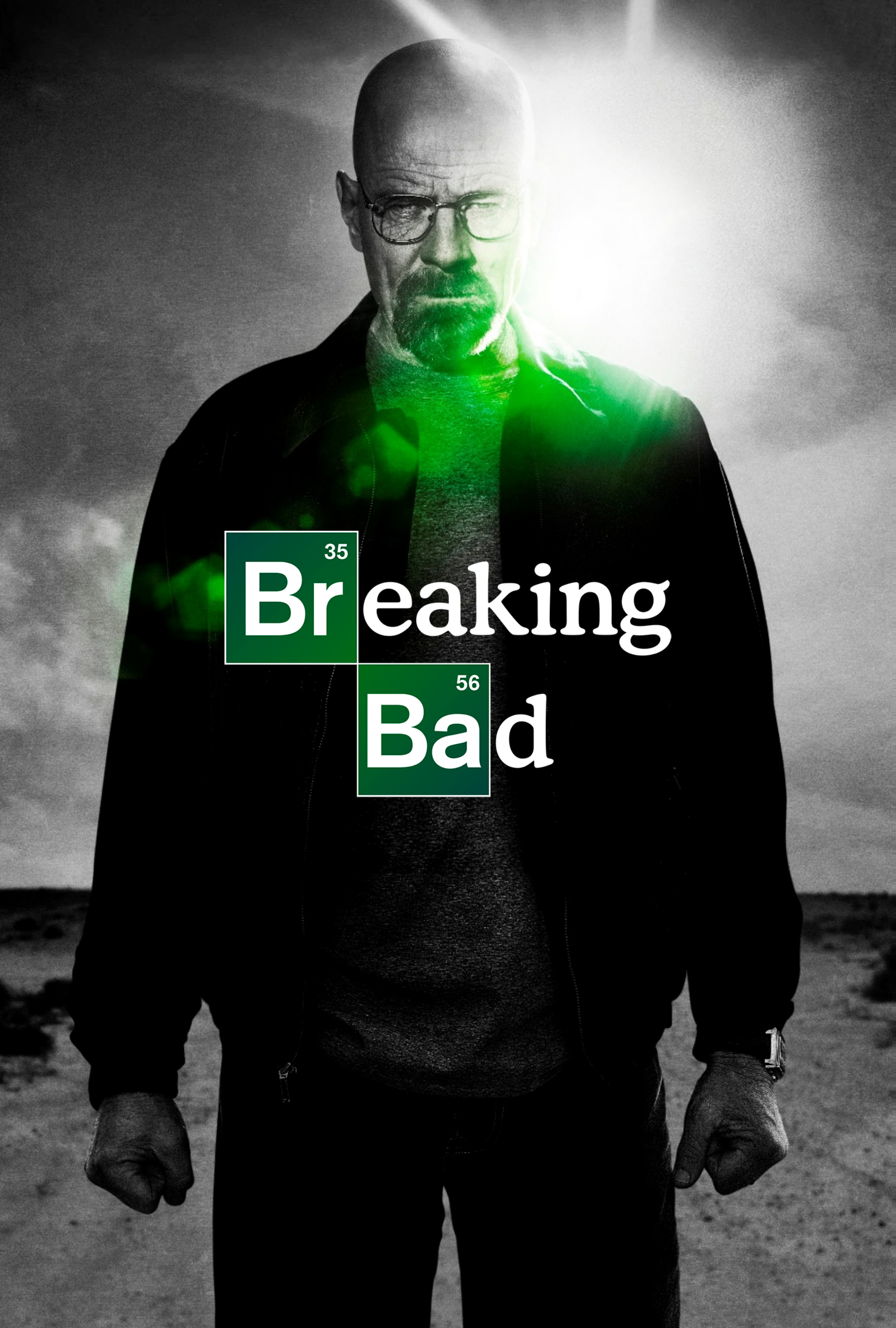 Breaking Bad (2011) S05E06 Dual Audio Hindi ORG 720p BluRay 200MB ESubs Download