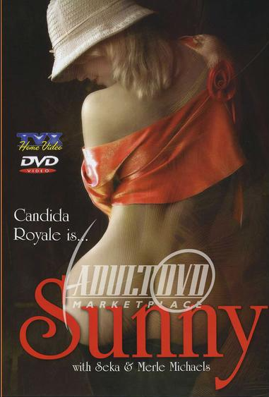 18+ Sunny 1979 English 300MB HDRip 480p Download