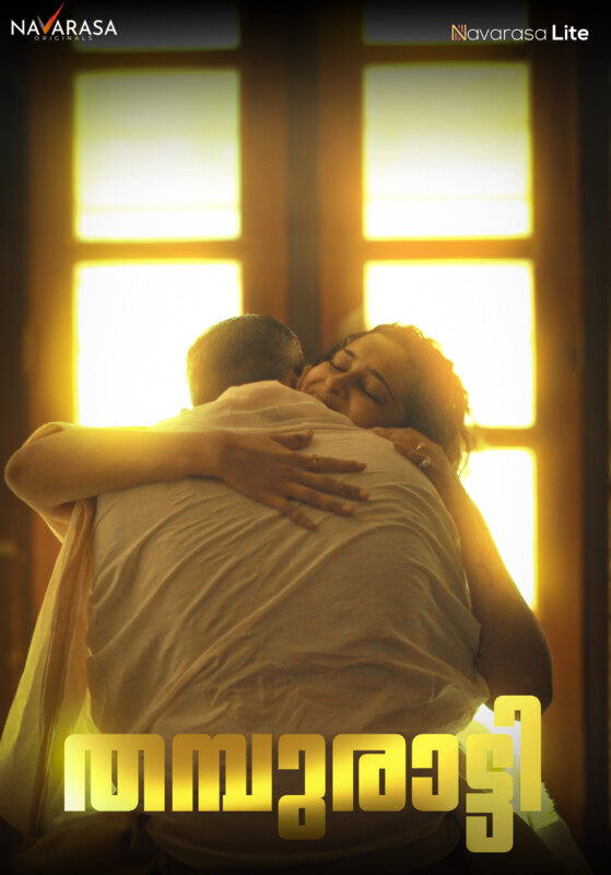 Thamburatti 2023 NavaRasa S01E01 Hindi Web Series 720p HDRip 200MB Download