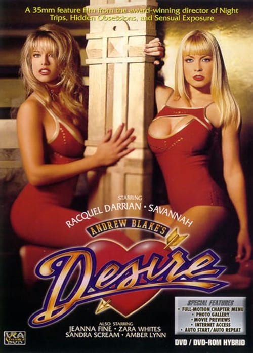 18+Desire 1991 English 720p HDRip 700MB Download