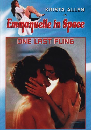 18+Emmanuelle 3 A Lesson in Love 1994 English 300MB HDRip 480p Download