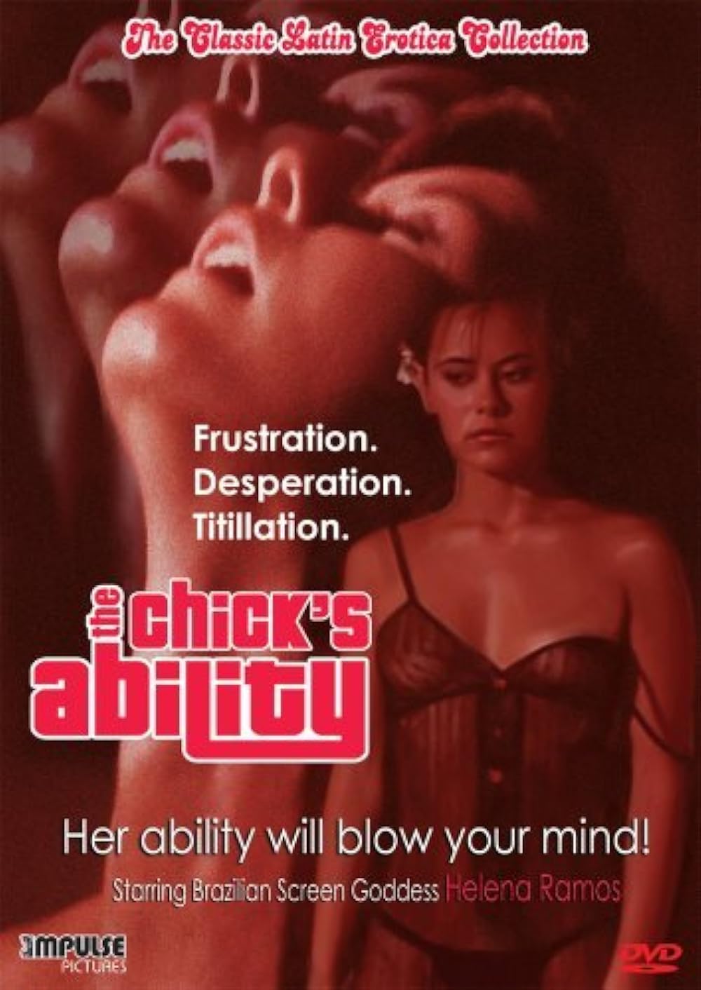 18+The Chick’s Ability 1984 Portuguese 720p HDRip 800MB Download