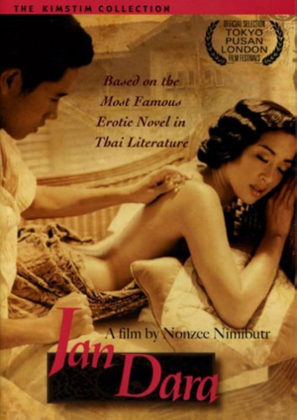 18+Jan Dara 2001 Thai 720p HDRip 1.5GB Download