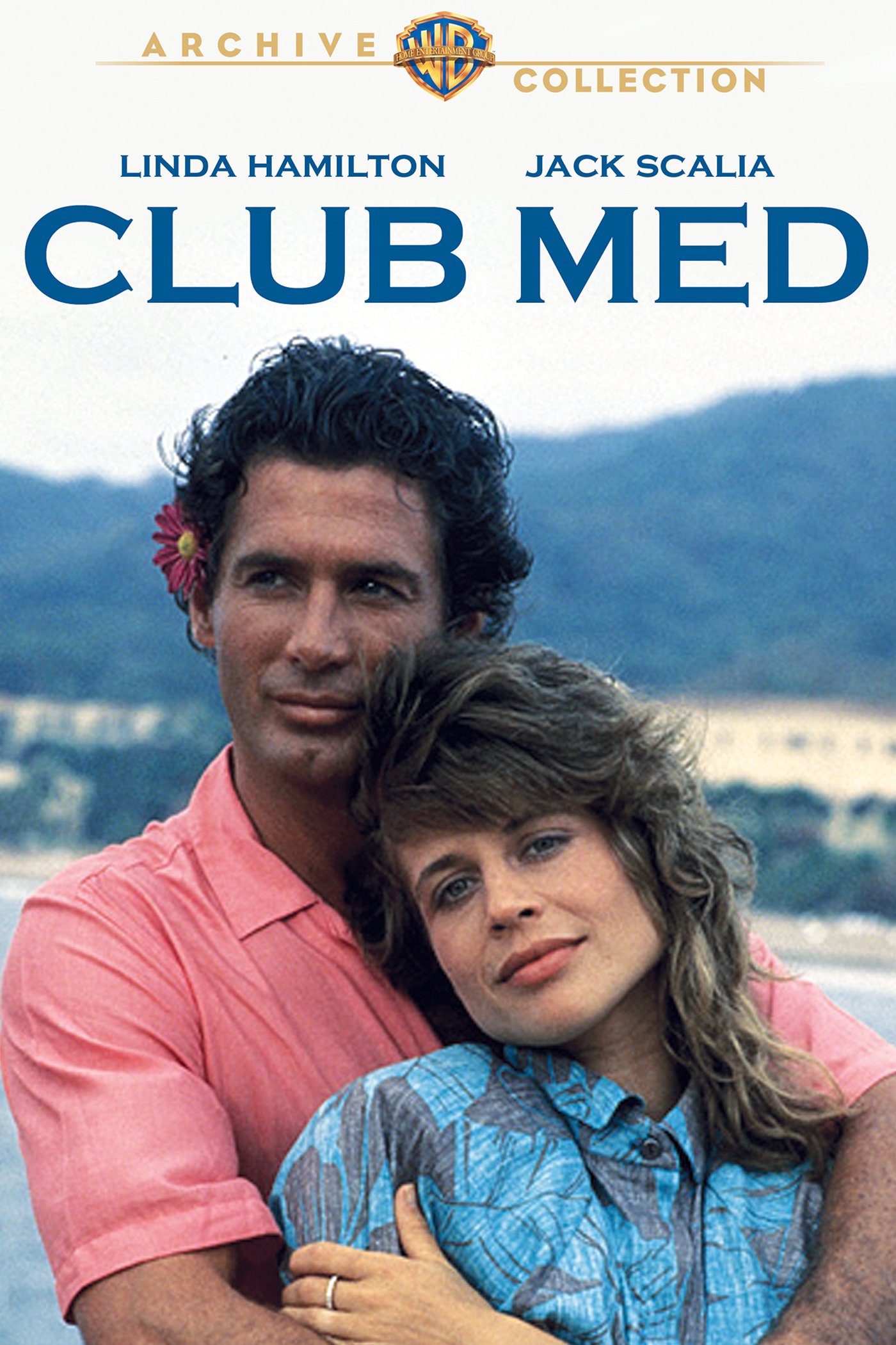 18+Club Med 1986 English 300MB HDRip 480p Download