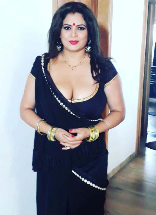 Download Stepson – Sapna Sappu (2023) Hindi Uncut Short Film 720p HDRip 150MB