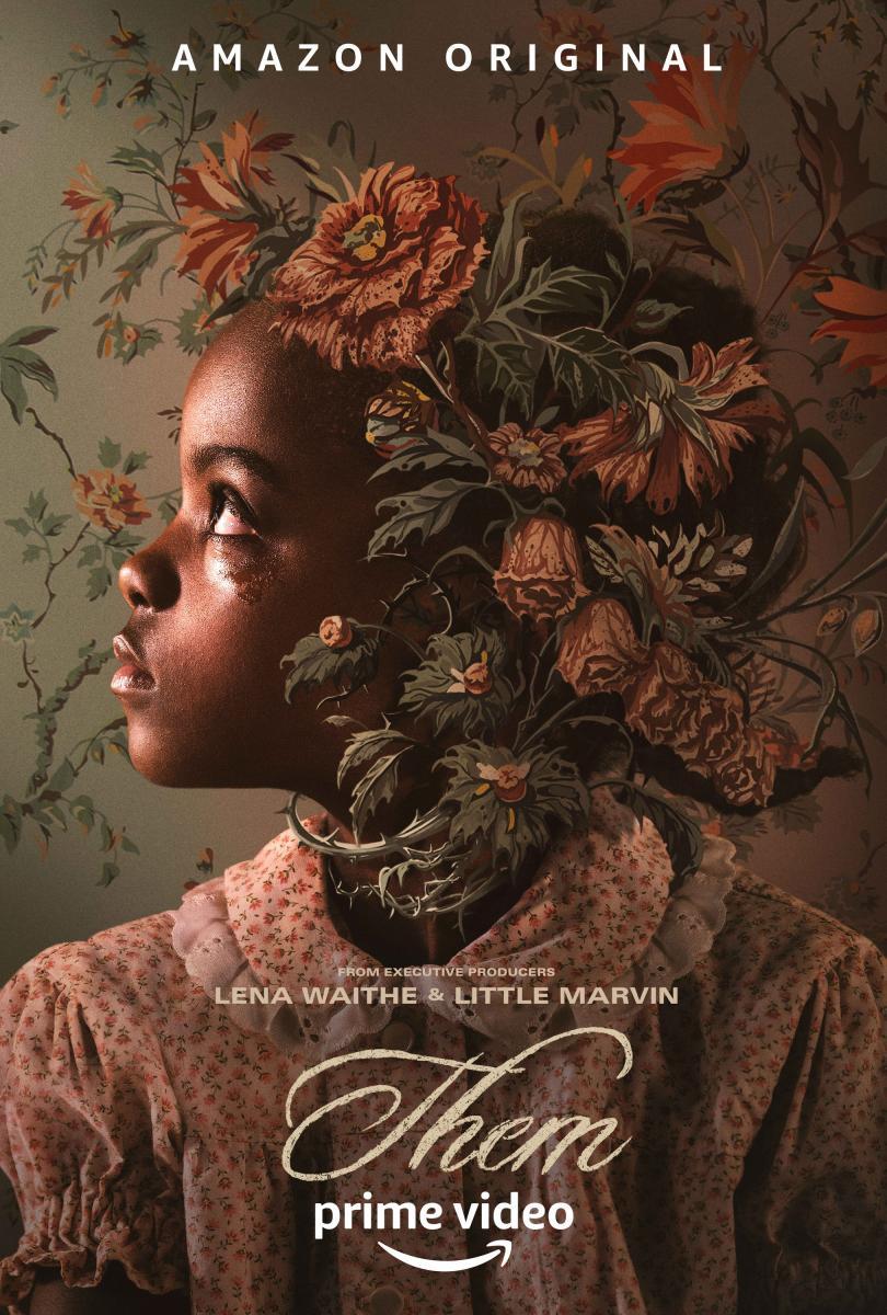 Them (2021) Hindi Season 1 Complete 720p HDRip x264 2.8GB Download