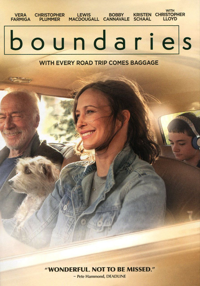 Boundaries (2018) Dual Audio Hindi ORG 1080p 720p 480p NF WEB-DL ESubs Download