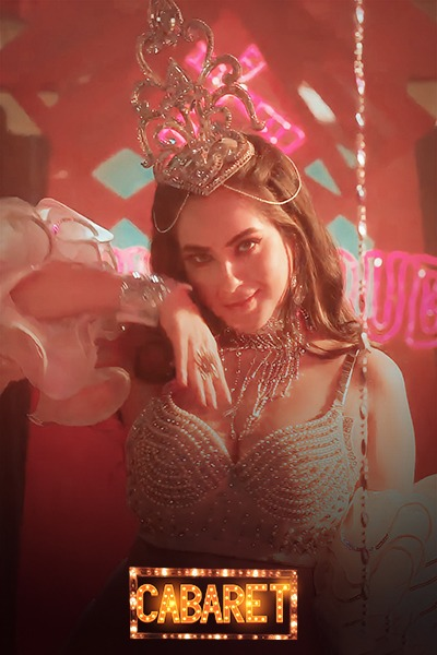 Cabaret 2024 AddaTimes Bengali S01 Web Series 700MB HDRip 480p Download