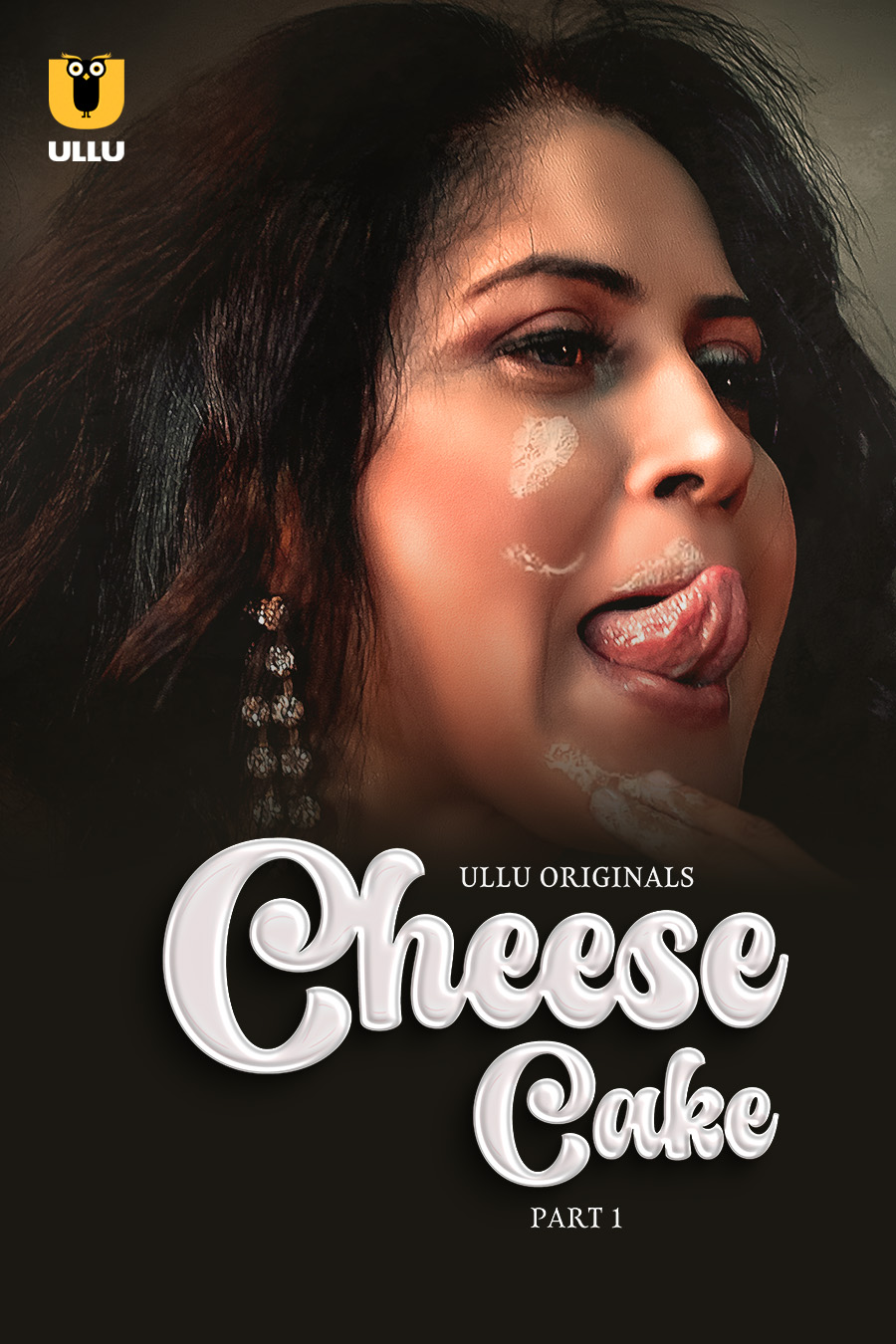 Cheese Cake Part 1 2024 Ullu S01 Hindi Web Series 720p HDRip 700MB Download