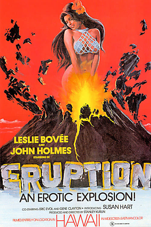 18+ Eruption 1977 English 720p HDRip 700MB Download