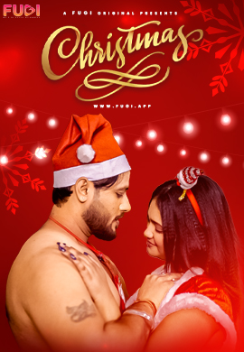 Christmas 2023 Fugi Hindi Short Film 1080p HDRip 600MB Download