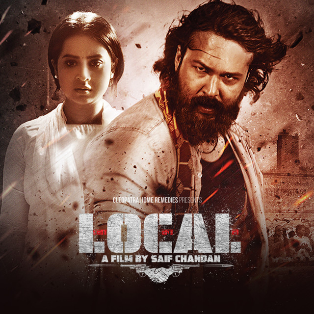 Local (2023) Bengali Movie 1080p WEB-DL 3.4GB Download