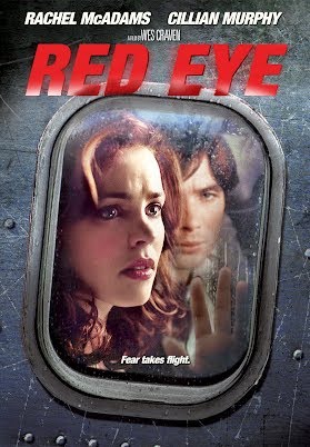 Red Eye 2005 Hindi ORG Dual Audio Full Movie 1080p 720p 480p BluRay ESubs Download