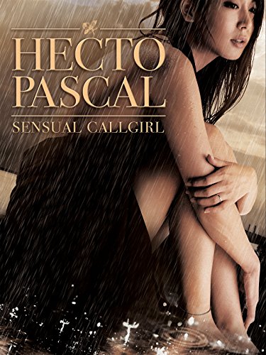 18+ Hectopascal 2009 Japanese 720p HDRip 700MB Download