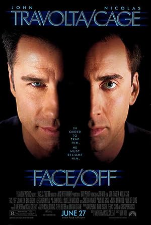 Face/Off (1997) Dual Audio Hindi (ORG) Full Movie 1080p 720p 480p BluRay ESubs Download