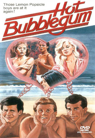18+Hot Bubblegum 1981 Hebrew 720p HDRip 750MB Download