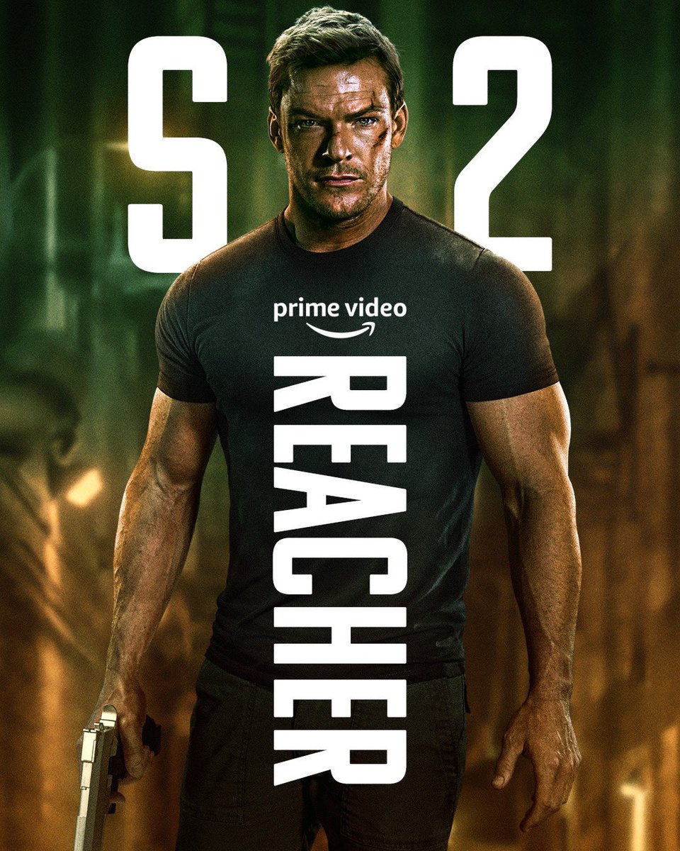 Reacher 2023 S02 EP07 Hindi ORG Dual Audio 1080p HDRip ESub 600MB Download