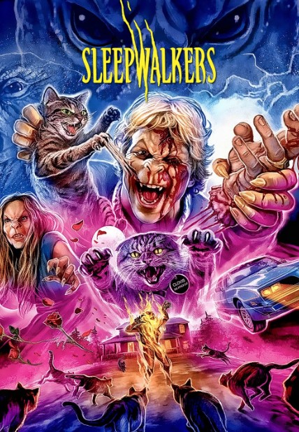 Sleepwalkers (1992) Dual Audio Hindi (ORG) 1080p 720p 480p BluRay ESubs Download