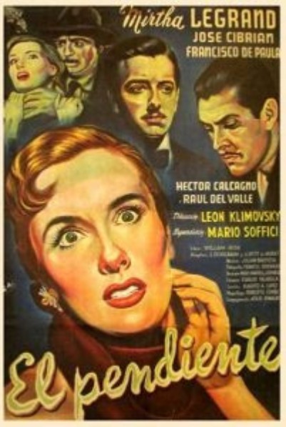 18+Prison tres speciale pour femmes 1982 French 720p HDRip 600MB Download