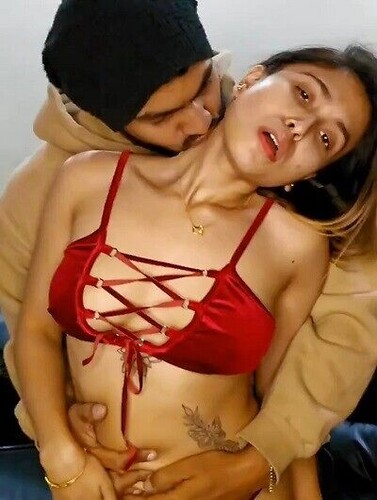 She Loves To Taste My Cum (2024) Hindi BongoNaari Uncut Short Film 720p HDRip 120MB Download