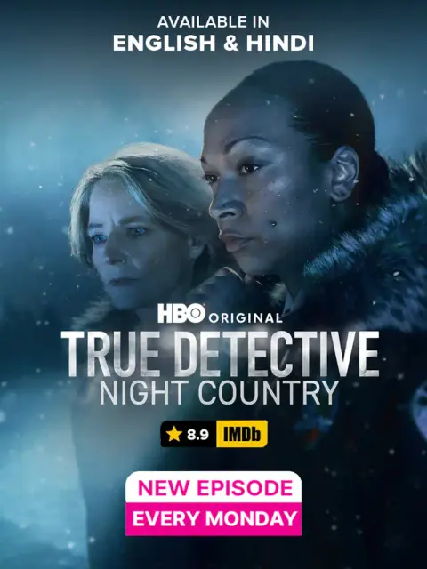True Detective (2024) S04E03 Dual Audio Hindi ORG 1080p 720p 480p JC WEB-DL ESubs Download