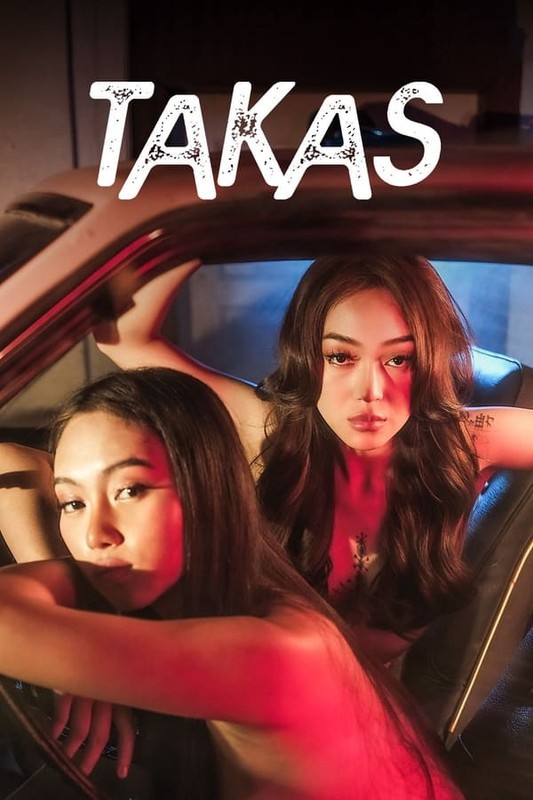 18+ Takas 2024 Tagalog 720p HDRip 450MB Download