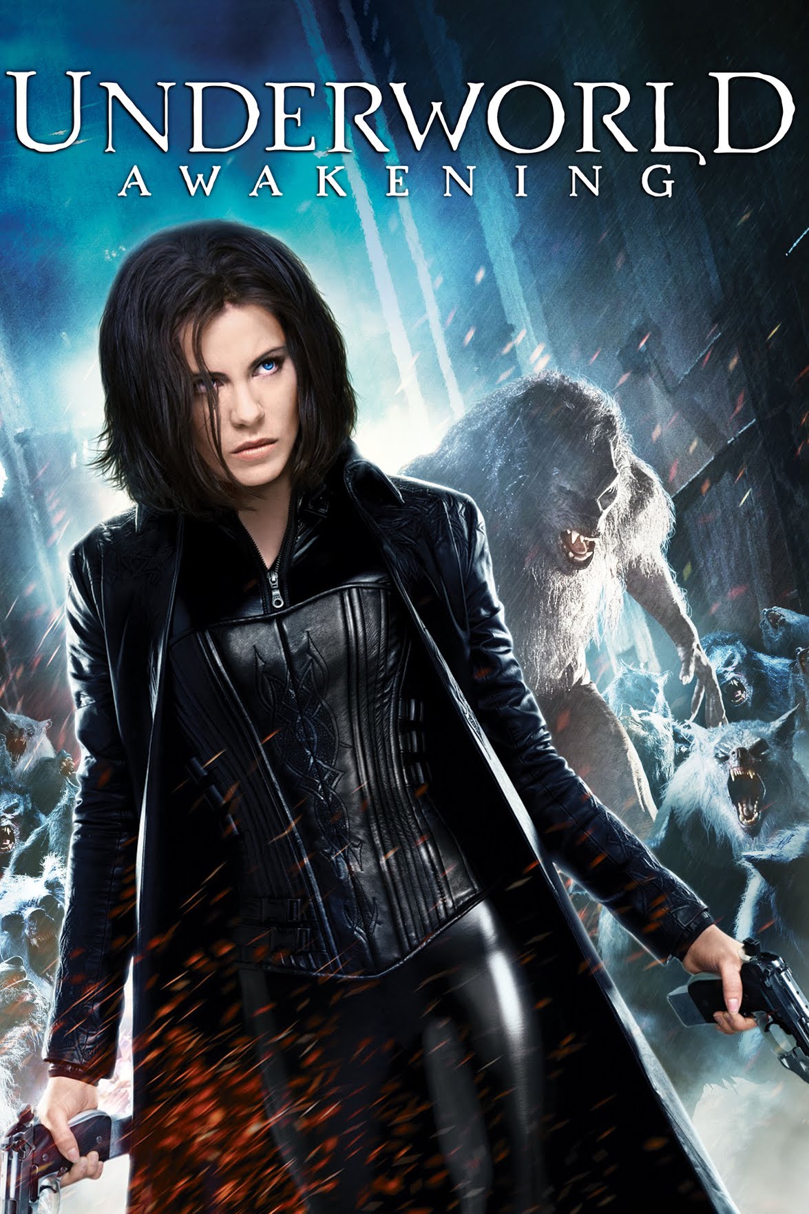 Underworld Awakening (2012) Hindi ORG Dual Audio 480p 720p 1080p Bluray Download