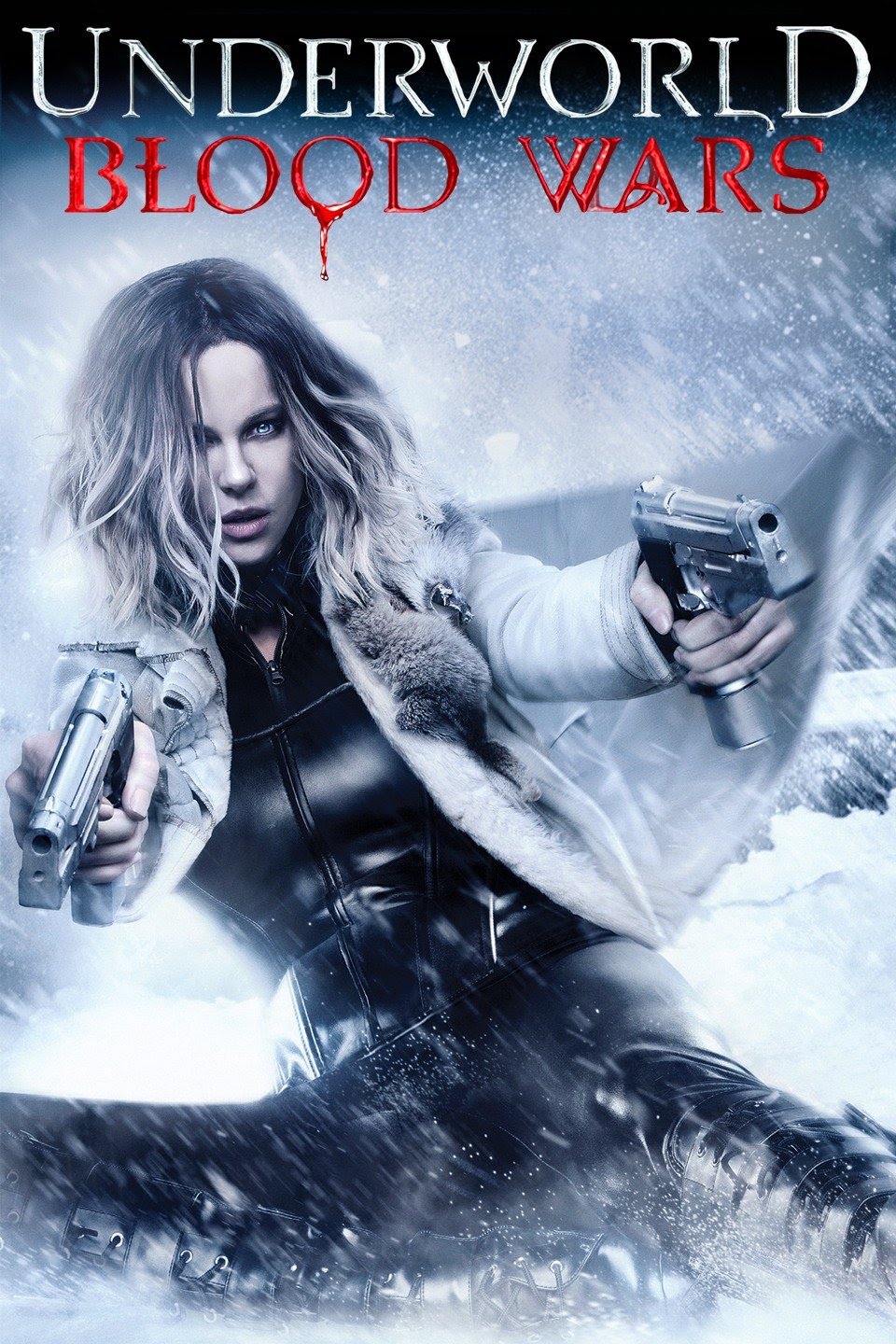 Underworld: Blood Wars (2016) Hindi ORG Dual Audio 480p 720p 1080p Bluray Download