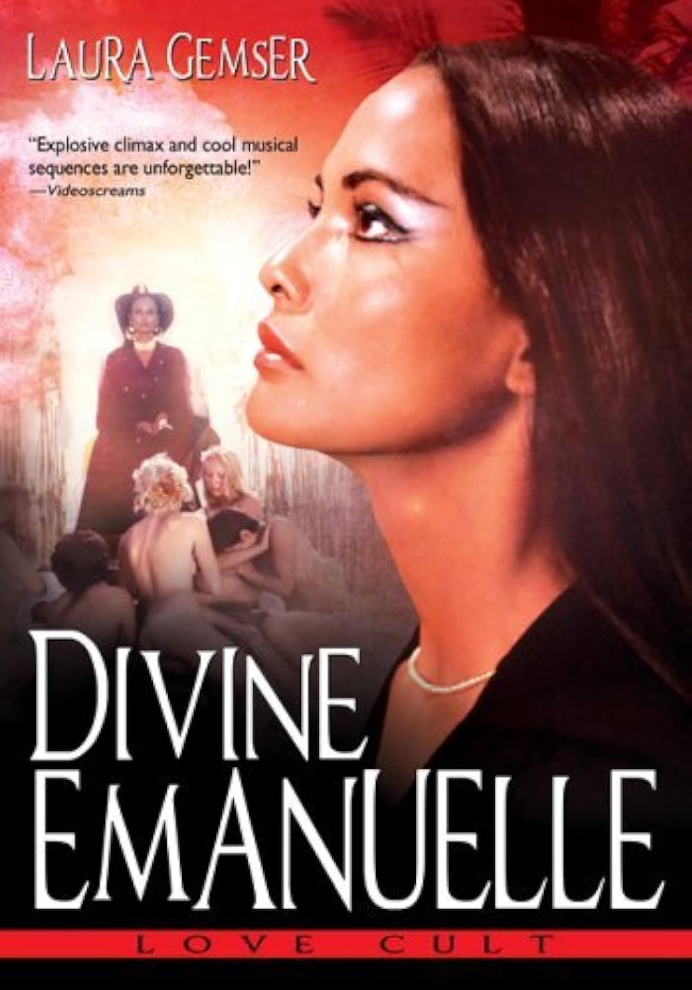 18+ Divine Emanuelle 1981 English 350MB HDRip 480p Download