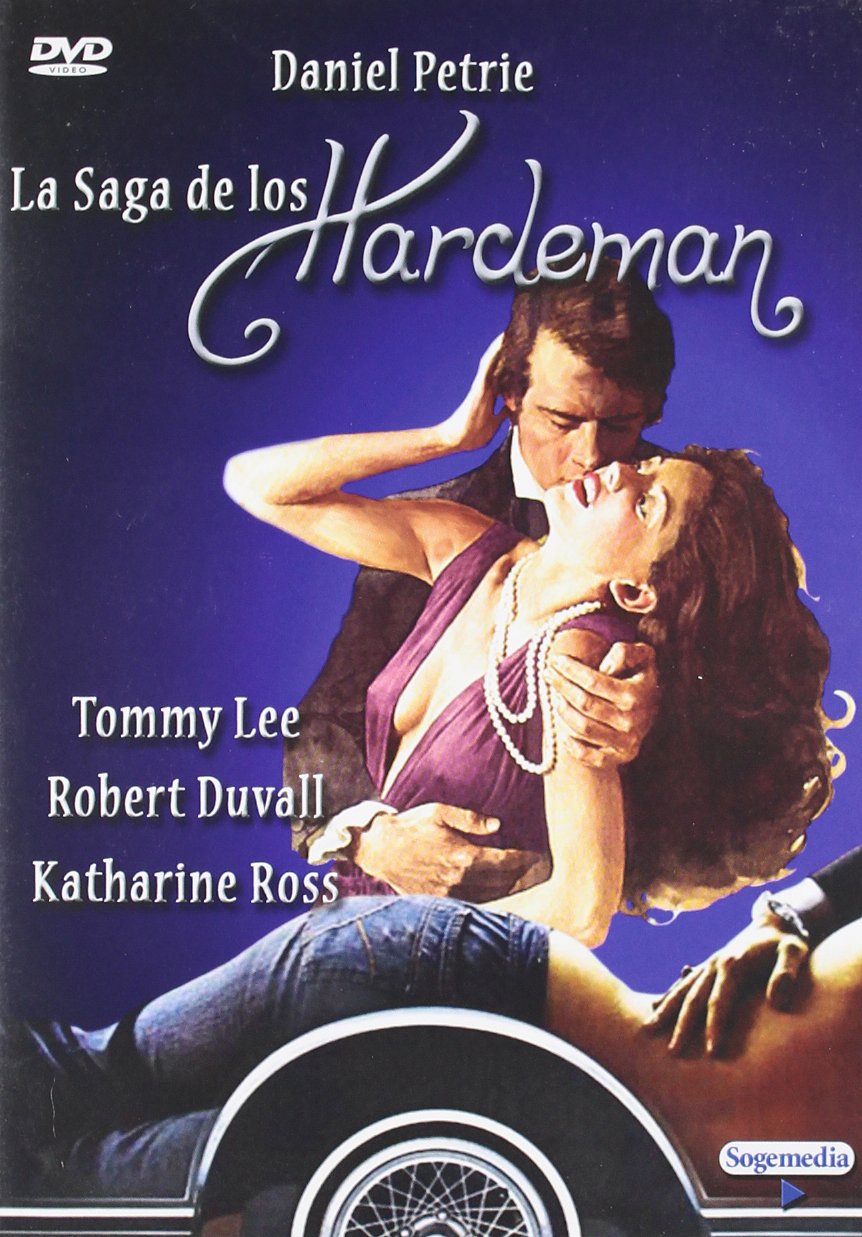 18+ The Betsy 1978 English 720p HDRip 1.1GB Download