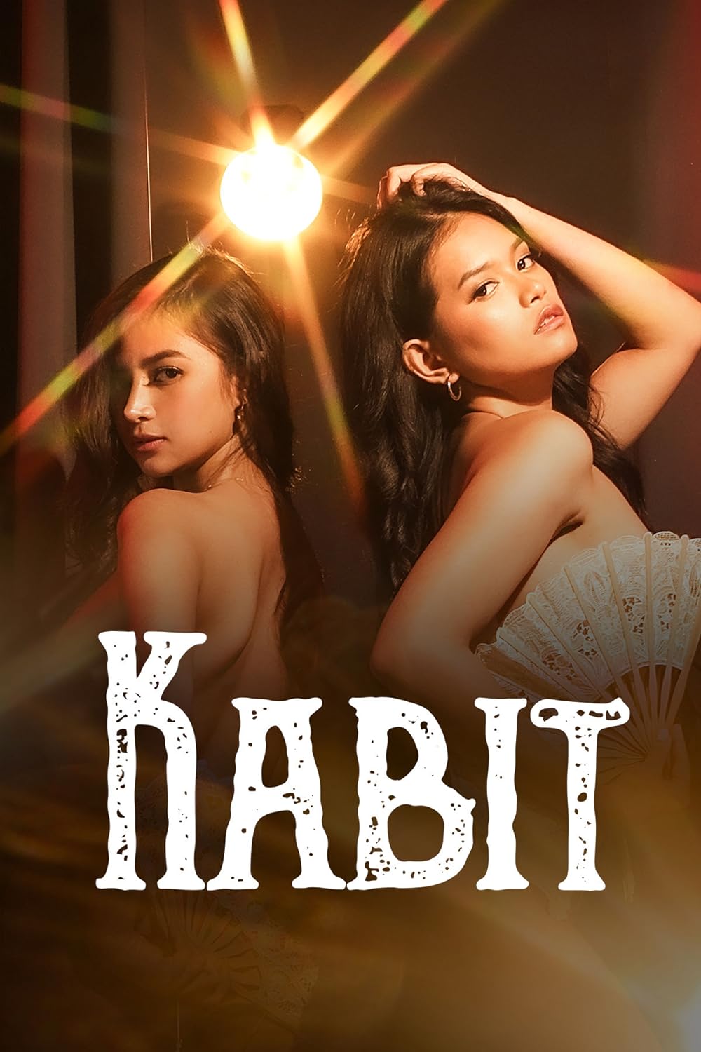 18+ Kabit 2024 Tagalog 500MB VMAX HDRip 480p Download