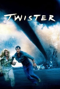 Twister (1996) Hindi ORG Dual Audio 1080p 720p 480p BluRay ESub Download