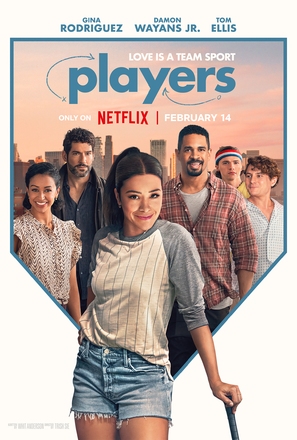 Players (2024) Dual Audio Hindi (ORG) 1080p 720p 480p WEB-DL ESubs Download