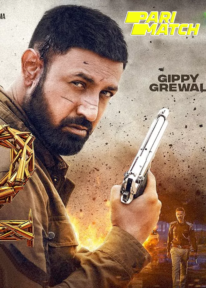 Warning 2 2024 Hindi (HQ-Dub) 1080p 720p 480p Pre-DVDRip Download