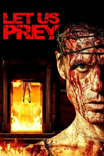 Let Us Prey (2014) Hindi ORG Dual Audio 1080p 720p 480p BluRay ESubs Download