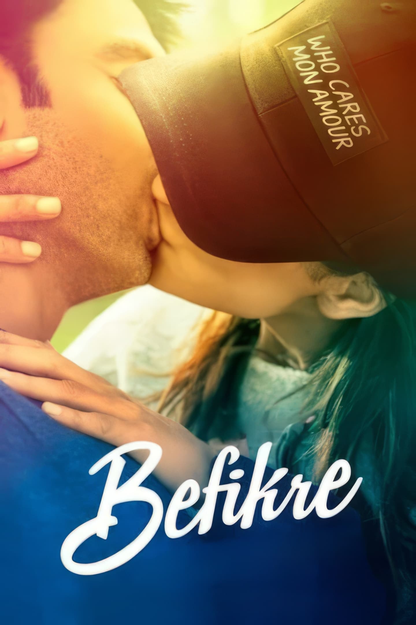 Befikre (2016) Hindi Movie 480p 720p 1080p Download