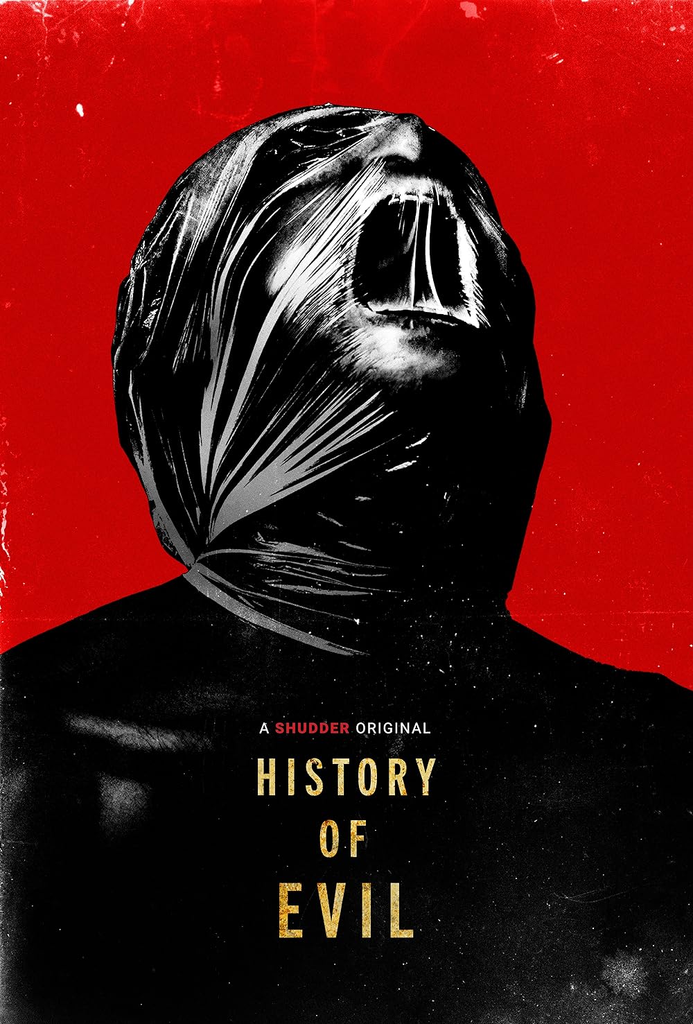 History of Evil 2024 English Full Movie 1080p 720p 480p WEB-DL ESubs Download