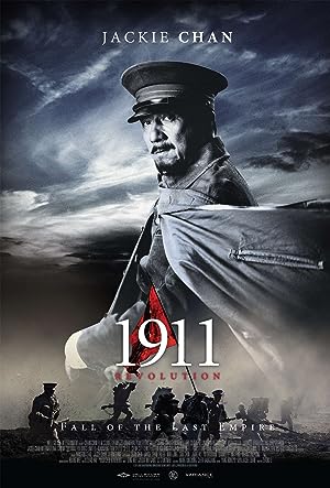 1911 (2011) Hindi ORG Dual Audio 1080p 720p 480p BluRay ESub Download