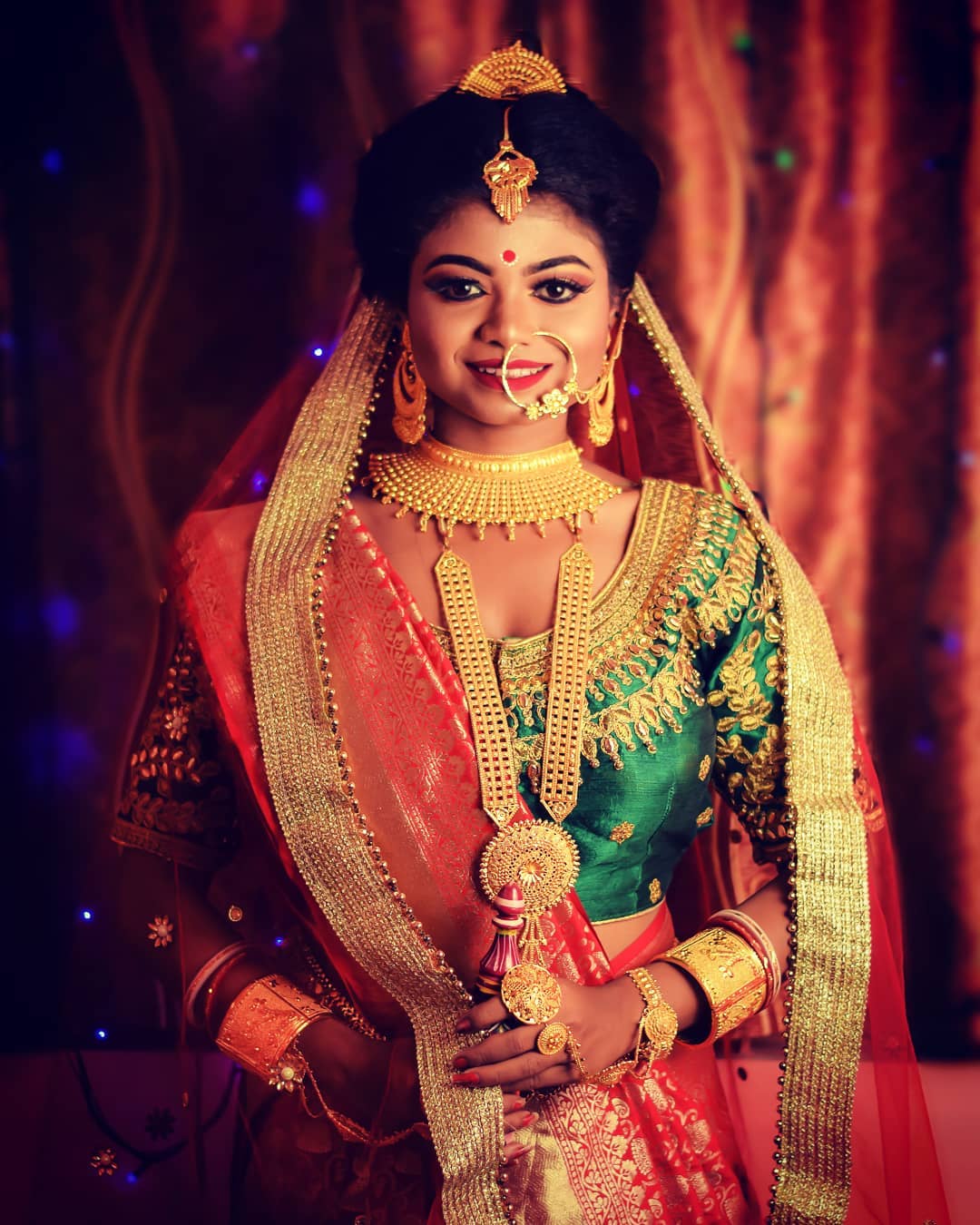 Giving Boyfriend – Divya Mitra (2023) Hindi Uncut Hot Short Film 720p HDRip Download