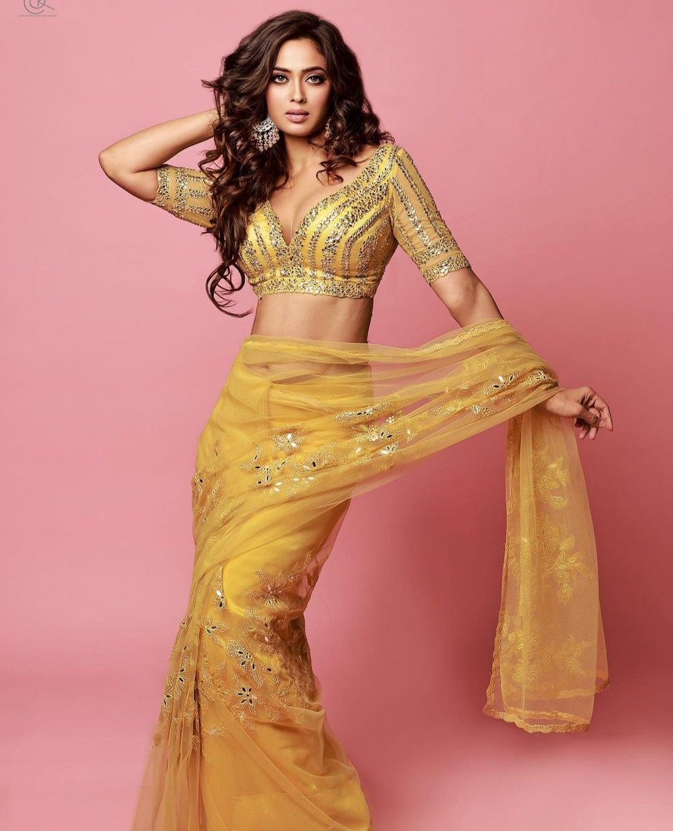 Hardcore Anal – Sharmistha Sarkar (2024) Hindi Uncut Short Film 720p HDRip 35MB Download