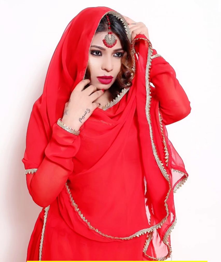 Lots Of Cum – Anam Khan (2024) Hindi Uncut Hot Short Film 720p HDRip 50MB Download