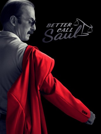Better Call Saul (2015) S01E04 Hindi ORG Dual Audio 1080p 720p BluRay ESub Download
