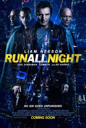 Run All Night (2015) Dual Audio Hindi ORG 1080p 720p 480p BluRay ESubs Download