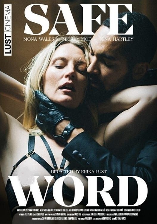 [18+] Safe World (2020) Full Movie [In English] 1080p 720p 480p Web-DL ESubs