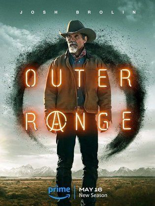 Outer Range (2024) Hindi Season 2 Complete 1080p 720p 480p HDRip Download