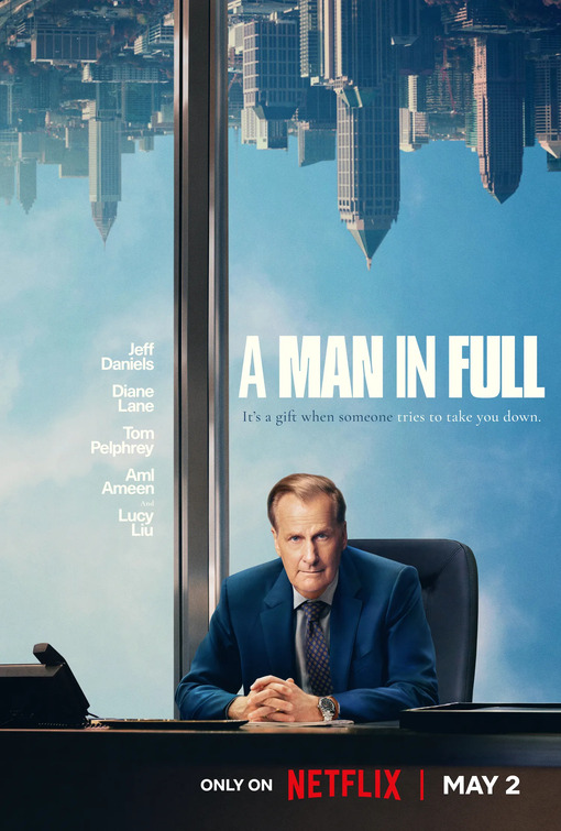 A Man in Full (2024) S01 Hindi 1080p 720p 480p NF WEB-DL ESubs Download
