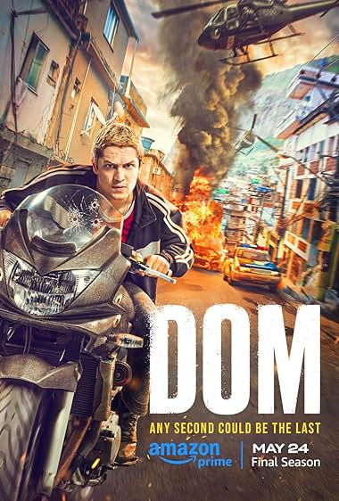Dom-2024-S03-Dual-Audio-Hindi-English-AMZN-WEB-DL-H264-AAC-1080p-720p-480p-ESu