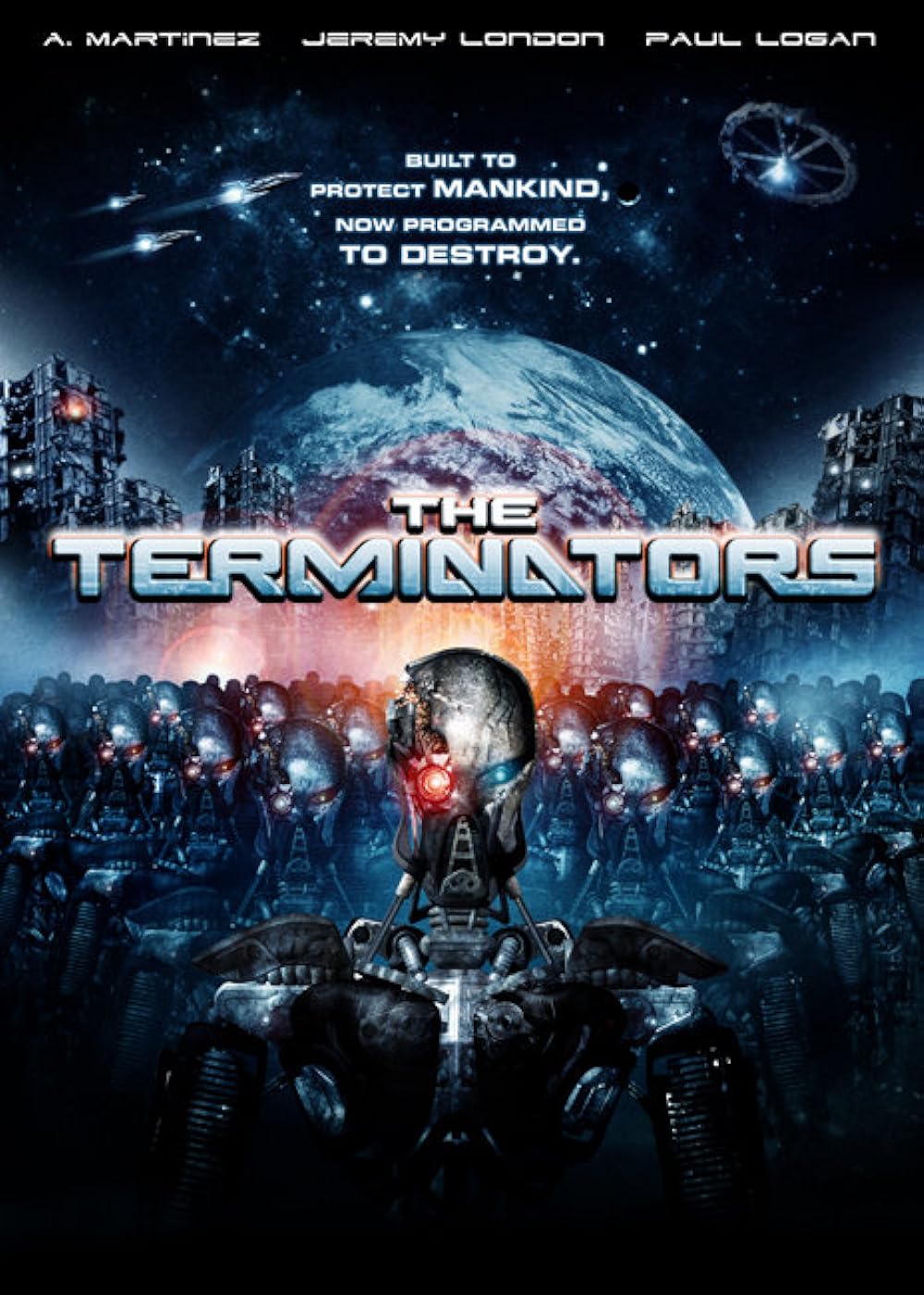 The Terminators 2009 Hindi ORG Dual Audio 720p | 480p BluRay Download The Terminators 2009 Hindi ORG Dual Audio 720p | 480p BluRay Download